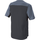 Drop 6.0 V2 Short-Sleeve Jersey