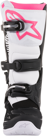 Stella Tech 3 Boots