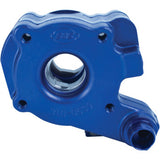 S&S Cycle TC3 Oil Pump - Twin Cam