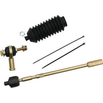 Moose Offroad Tie-Rod End Kit Tie Rod End Kit - Right Hand
