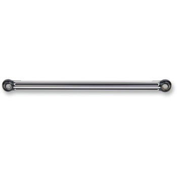Shift Rod
