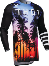 SPORTMODE SD Jersey