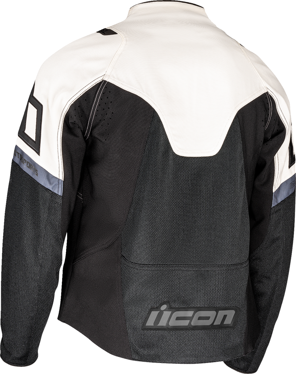 Contra3™ Jacket