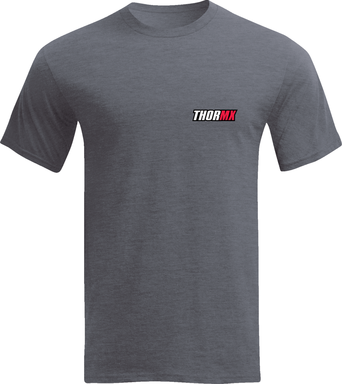 Mask T-Shirt