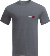 Mask T-Shirt