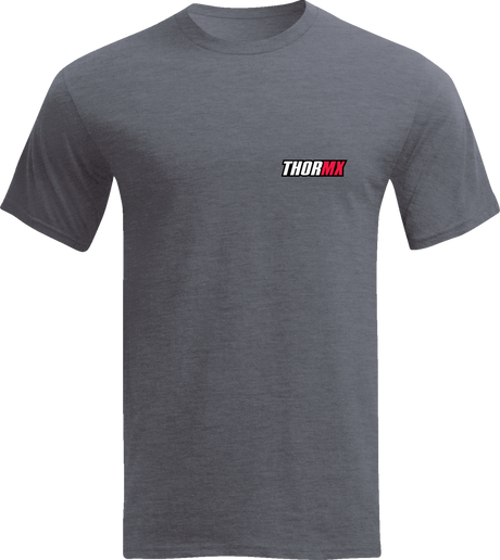 Mask T-Shirt