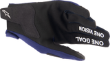 Radar Gloves