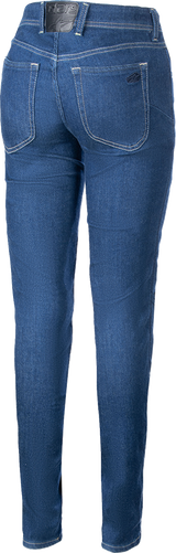 Daisy v3 Women's Riding Denim