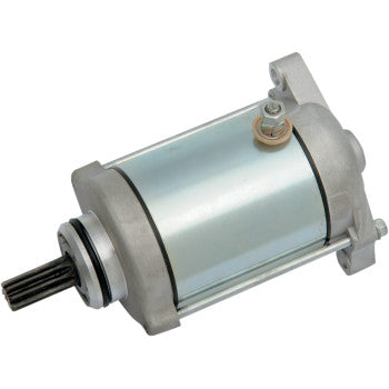 Moose Offroad Starter for Arctic Cat Starter Motor - Arctic Cat