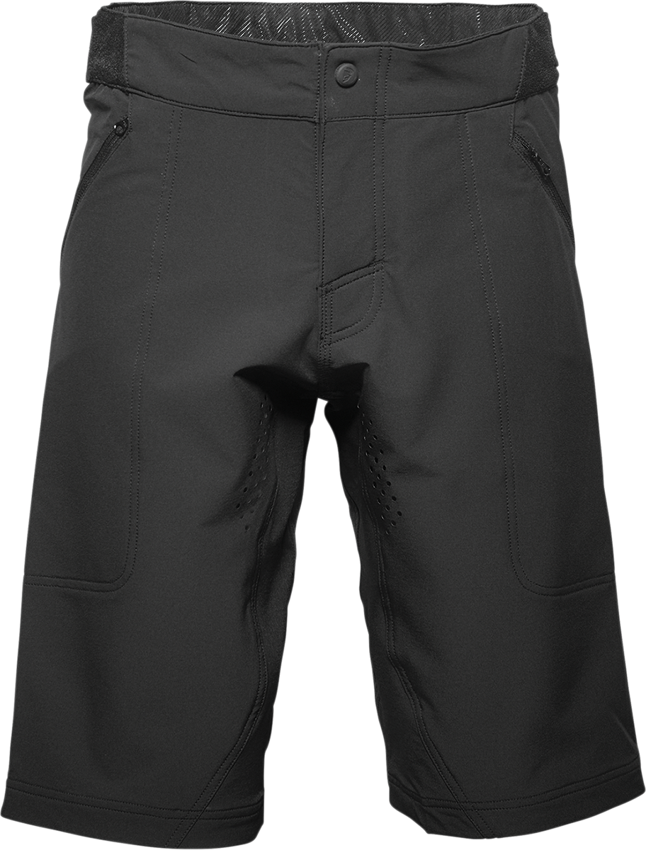 Assist MTB Shorts
