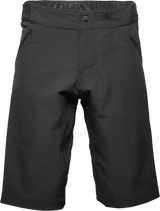Assist MTB Shorts