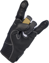 Bridgeport Gloves