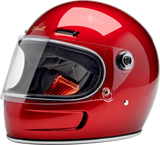 Gringo SV Helmet