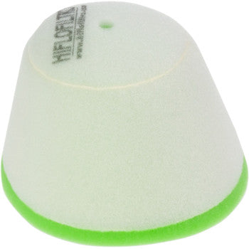 Foam Air Filter