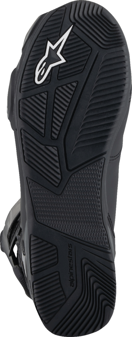 SP-X BOA Drystar® Boots
