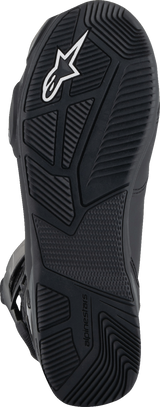 SP-X BOA Drystar® Boots