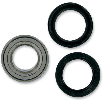 Moose Offroad Wheel Bearing Kit - Front/Rear - Kymco/Suzuki