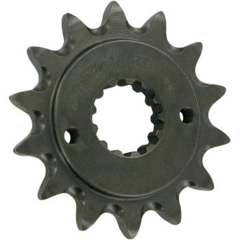 RENTHAL Front Sprocket - 14 Tooth - Honda