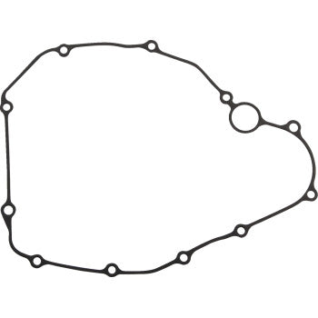 Moose Offroad Gasket Clutch Inner Gasket Clutch Inner - Honda