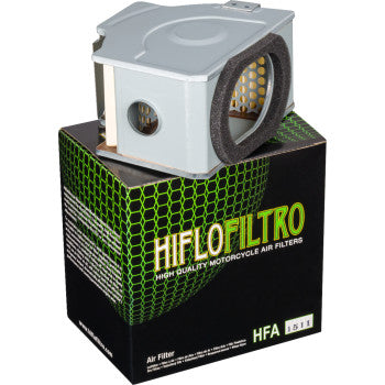 OEM Replacement Air Filter