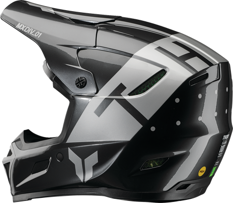 Reflex Sport Rogue MIPS® Helmet