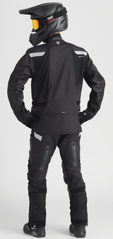 Range Gloves