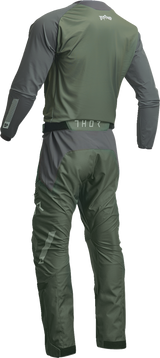 Terrain Jersey