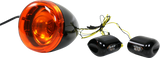 Elypse LED Front Turn Signals