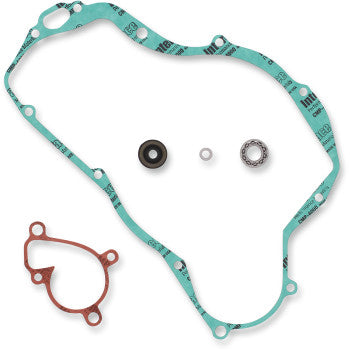 Moose Offroad Water Pump Rebuild Kit Water Pump Rebuild Kit - Suzuki