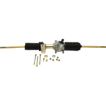 Moose Offroad Steering Rack Steering Rack
