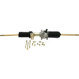 Moose Offroad Steering Rack Steering Rack