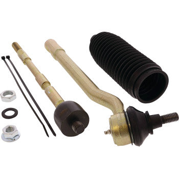 Moose Offroad Tie-Rod End Kit Tie Rod End Kit - Left/Right Hand