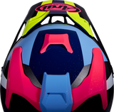Arai VX-Pro4 Block Helmet