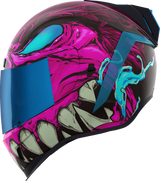 Airform™ Manik'RR MIPS® Helmet