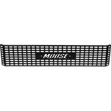Moose Offroad Tailgate Extension Tailgate Extension - Without Rear Seats - Honda - Pioneer 1000 Deluxe