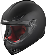 Domain™ Rubatone Helmet