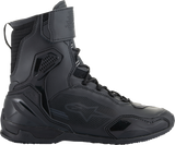 Superfaster Shoes