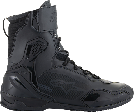 Superfaster Shoes