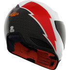 Domain™ Slabtown Helmet
