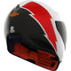 Domain™ Slabtown Helmet