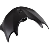 Arai XD-5 Helmet Spoiler
