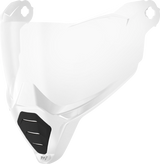 Ultrashield™ 22.06 Shield