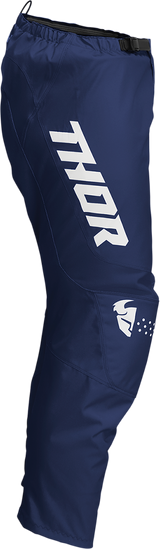 Youth Sector Minimal Pants