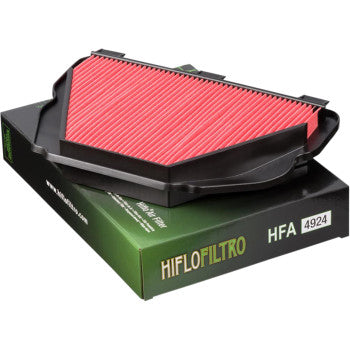 Replacement Air Filter