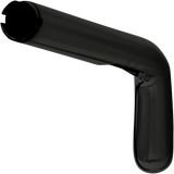 Tracker O/S Handlebar