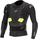 Alpinestars Bionic Pro v2 Jacket