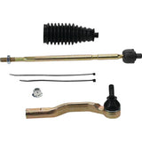 Moose Offroad Tie-Rod End Kit Tie Rod End Kit - Left Hand