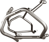 Frame Protection Bar