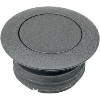 Pop-Up Gas Cap — Vented