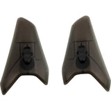 Arai TDF-3 Duct Intake Vent Set